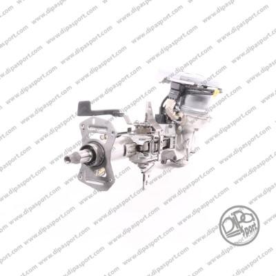 Dipasport EPS212R - Steering Column www.autospares.lv