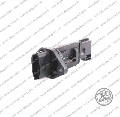 Dipasport FLOWS014DLPN - Датчик потока воздуха www.autospares.lv