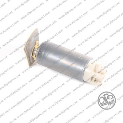 Dipasport GACP105MRLN - Degvielas sūknis www.autospares.lv