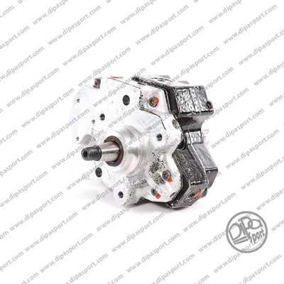 Dipasport HPP198R - Augstspiediena sūknis www.autospares.lv