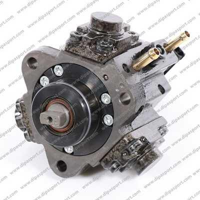 Dipasport HPP158N - Augstspiediena sūknis www.autospares.lv