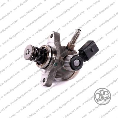 Dipasport HPP246N - Augstspiediena sūknis www.autospares.lv