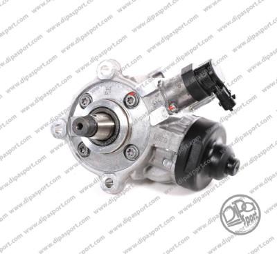 MEC-Diesel 340422 - High Pressure Pump www.autospares.lv