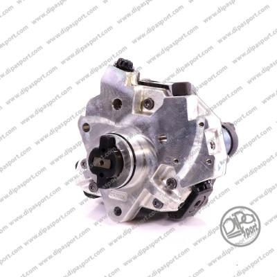 Dipasport HPP237N - Augstspiediena sūknis www.autospares.lv