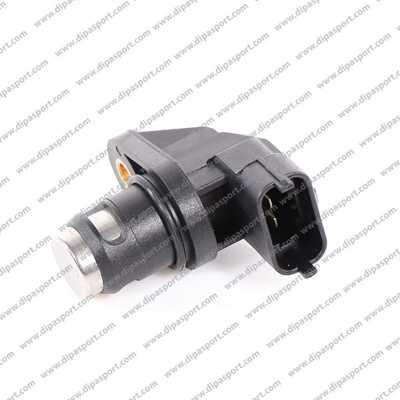 Dipasport INJCS053N - Sensor, camshaft position www.autospares.lv