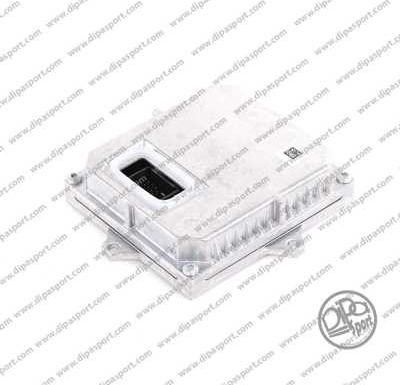 Dipasport LTX021DPSN - Control Unit, lights www.autospares.lv