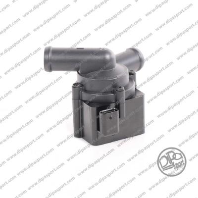 Dipasport PAA073PRBN - Water Pump, parking heater www.autospares.lv