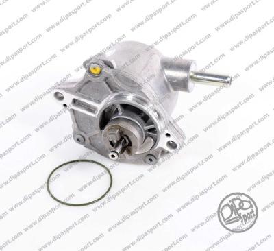 Dipasport PAV084PRBN - Vacuum Pump, braking system www.autospares.lv