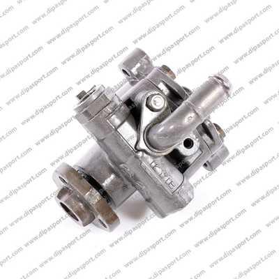 Dipasport PSO065R - Hydraulic Pump, steering system www.autospares.lv