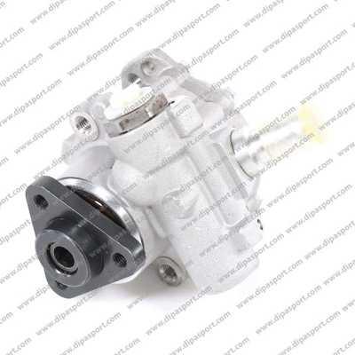 Dipasport PSO004DPSN - Hydraulic Pump, steering system www.autospares.lv