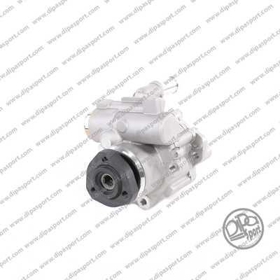 Dipasport PSO074DPSN - Hydraulic Pump, steering system www.autospares.lv