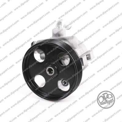 Dipasport PSO114DPSN - Hydraulic Pump, steering system www.autospares.lv