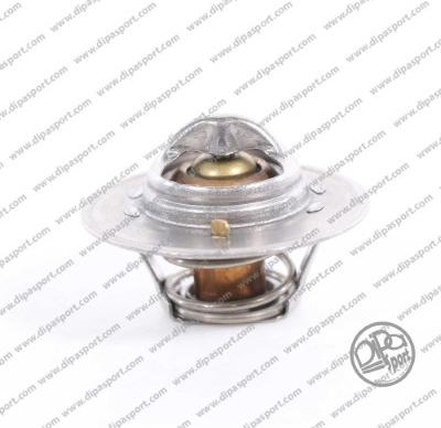 Dipasport TRM052MRLN - Coolant thermostat / housing www.autospares.lv