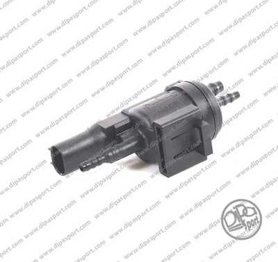 Dipasport VAL032PRBN - Valve, EGR exhaust control www.autospares.lv