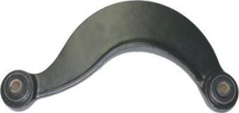 Ditas A1-4010 - Track Control Arm www.autospares.lv