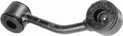 Ditas A2-5518 - Rod / Strut, stabiliser www.autospares.lv