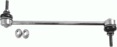 Ditas A2-6005 - Rod / Strut, stabiliser www.autospares.lv