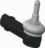 Ditas A2-947 - Tie Rod End www.autospares.lv