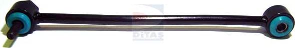 Ditas A2-3604 - Stiepnis / Atsaite, Stabilizators autospares.lv