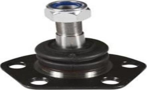 Ditas A2-2118 - Ball Joint www.autospares.lv