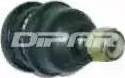 Ditas D2-2770 - Ball Joint www.autospares.lv