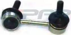 Ditas DSR1081 - Stiepnis / Atsaite, Stabilizators www.autospares.lv