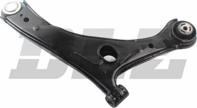 DLZ AM0620L - Track Control Arm www.autospares.lv