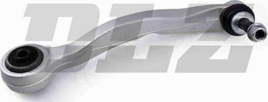 DLZ CB5052L - Track Control Arm www.autospares.lv