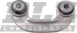 DLZ CB0123L - Stiepnis / Atsaite, Stabilizators autospares.lv