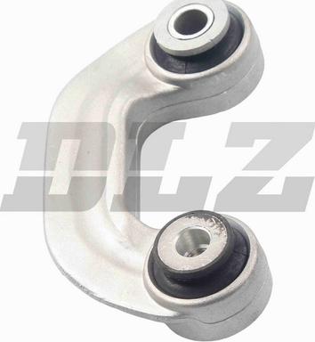 DLZ CB0123R - Stiepnis / Atsaite, Stabilizators www.autospares.lv