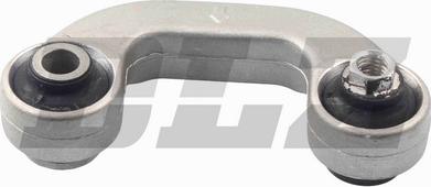 DLZ CB0123R - Rod / Strut, stabiliser www.autospares.lv