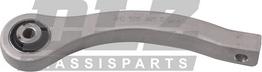 DLZ CB0297 - Stiepnis / Atsaite, Stabilizators www.autospares.lv