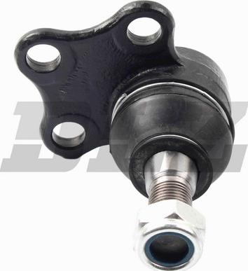 DLZ LB0433 - Ball Joint www.autospares.lv