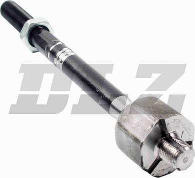 DLZ RE5080 - Inner Tie Rod, Axle Joint www.autospares.lv