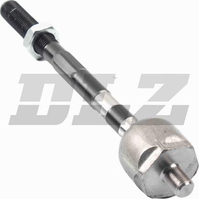 DLZ RE0778 - Inner Tie Rod, Axle Joint www.autospares.lv