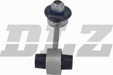 DLZ SL9179 - Stiepnis / Atsaite, Stabilizators www.autospares.lv