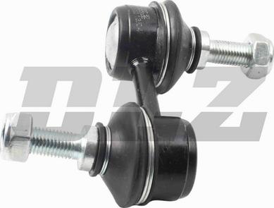 DLZ SL5022 - Rod / Strut, stabiliser www.autospares.lv