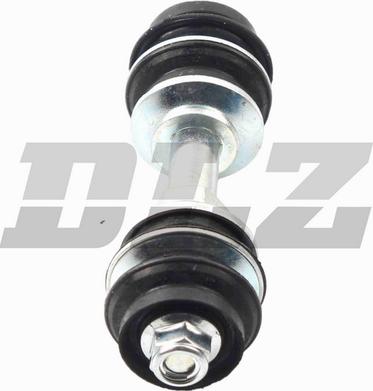 DLZ SL5104 - Stiepnis / Atsaite, Stabilizators autospares.lv