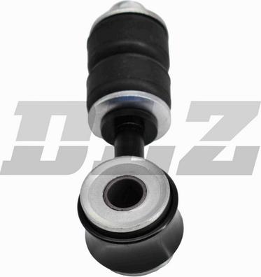 DLZ SL0697 - Тяга / стойка, стабилизатор www.autospares.lv