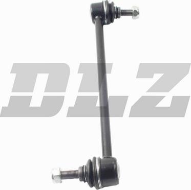 DLZ SL0683 - Тяга / стойка, стабилизатор www.autospares.lv