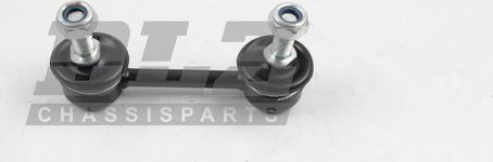 DLZ SL0084 - Rod / Strut, stabiliser www.autospares.lv