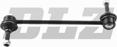 DLZ SL0179 - Rod / Strut, stabiliser www.autospares.lv