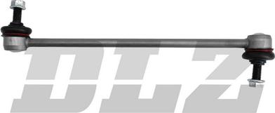 DLZ SL0810-H - Rod / Strut, stabiliser www.autospares.lv