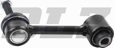 DLZ SL0361 - Rod / Strut, stabiliser www.autospares.lv