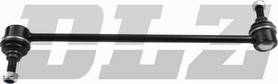 DLZ SL0372 - Rod / Strut, stabiliser www.autospares.lv