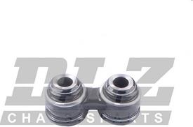 DLZ SL1241 - Stiepnis / Atsaite, Stabilizators www.autospares.lv