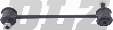 DLZ SL1213 - Rod / Strut, stabiliser www.autospares.lv