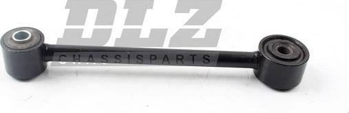 DLZ SL1274 - Stiepnis / Atsaite, Stabilizators www.autospares.lv