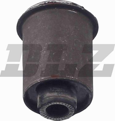 DLZ ST0595 - Piekare, Šķērssvira www.autospares.lv