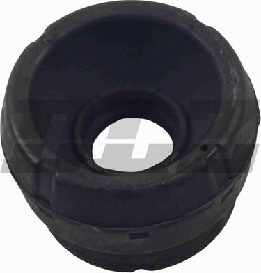 DLZ ST0665 - Опора стойки амортизатора, подушка www.autospares.lv